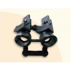 Sujetador de manitas